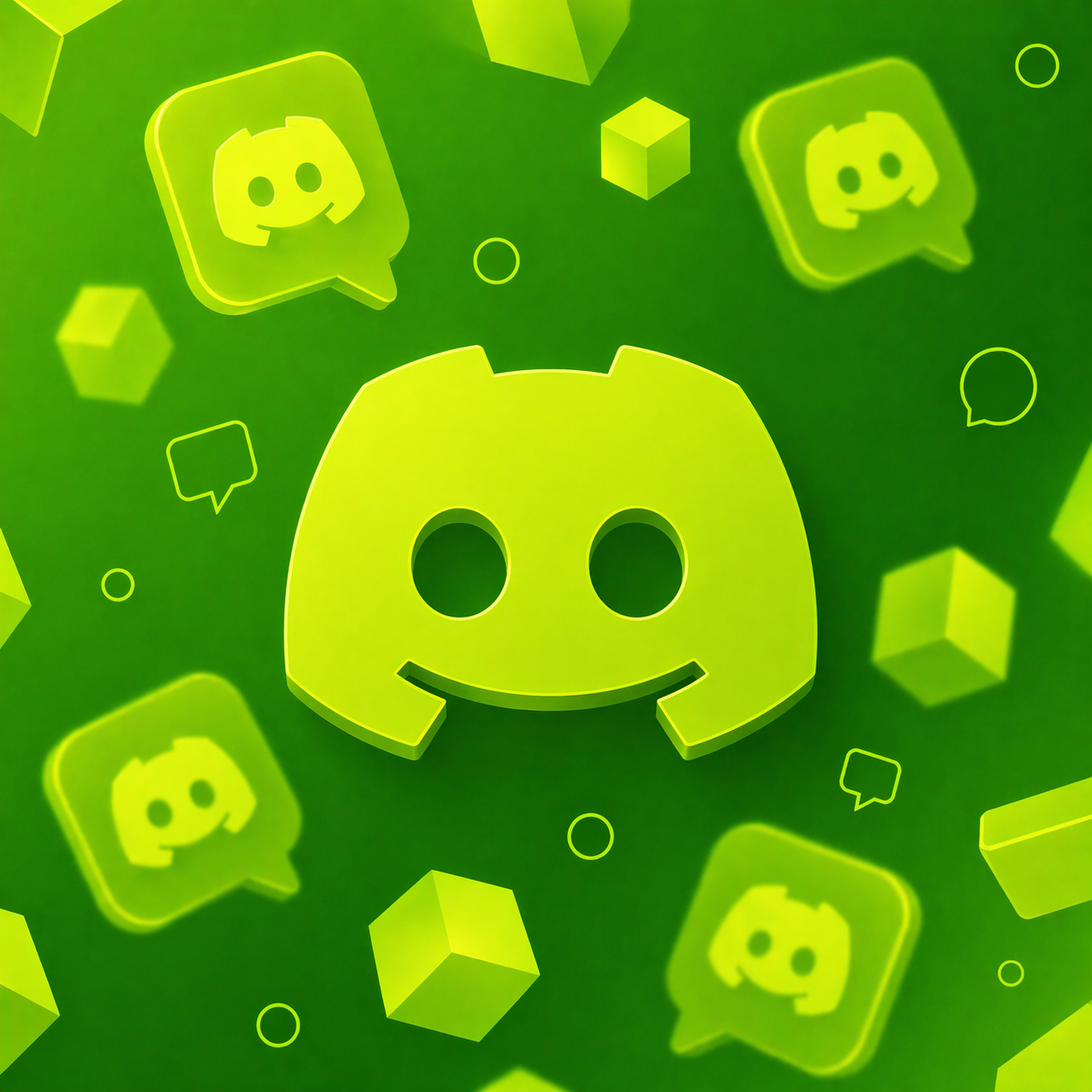 Discord